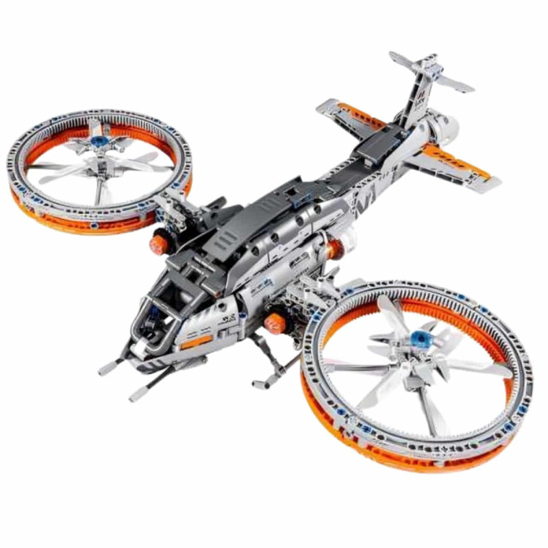Imagen immaster aeronave de caza 606811 817pz Imagen immaster aeronave de caza 606811 817pz