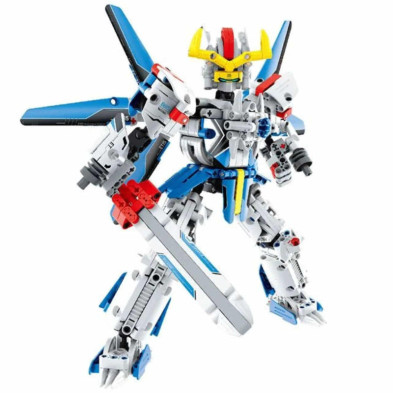 Imagen immaster robot 606815 combinable 606816