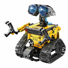 Imagen immaster construcción rc 4 en 1 608053
