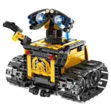 imagen 1 de immaster construcción rc 4 en 1 608053