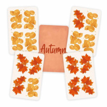 imagen 1 de juego autumn devir