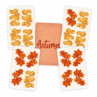 imagen 1 de juego autumn devir