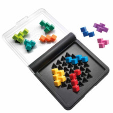 imagen 2 de juego iq perplex