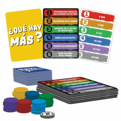 imagen 2 de juego de mesa ruedas o puertas
