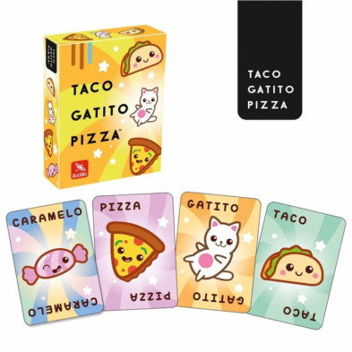  gatito