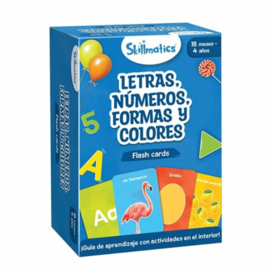 Imagen juego letras