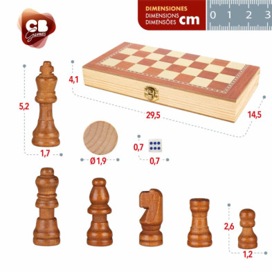 5cm