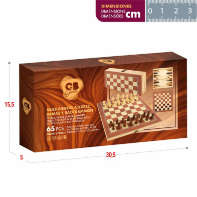 5cm