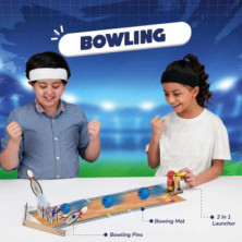 imagen 4 de multi sports kit smartivity