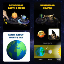  moon smartivity