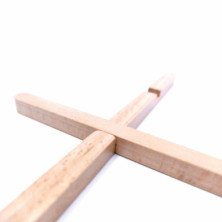 imagen 4 de juego tic tac toe svooretro svoora