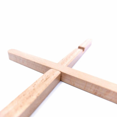 imagen 4 de juego tic tac toe svooretro svoora