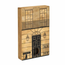 imagen 2 de juego de ingenio sherlock holmes el caso de moned