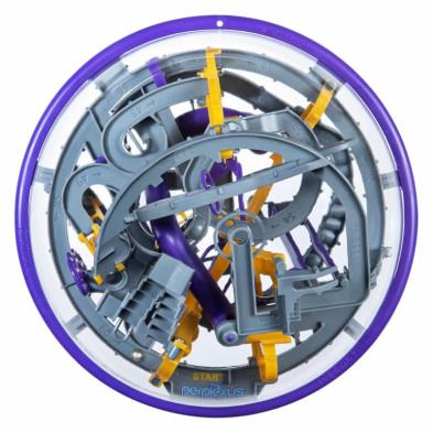 imagen 1 de perplexus epic