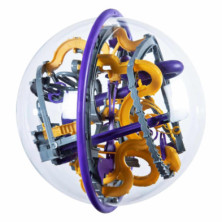imagen 3 de perplexus epic