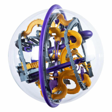 imagen 3 de perplexus epic