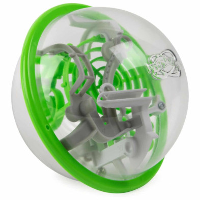 imagen 1 de perplexus go