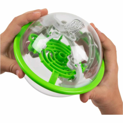 imagen 2 de perplexus go
