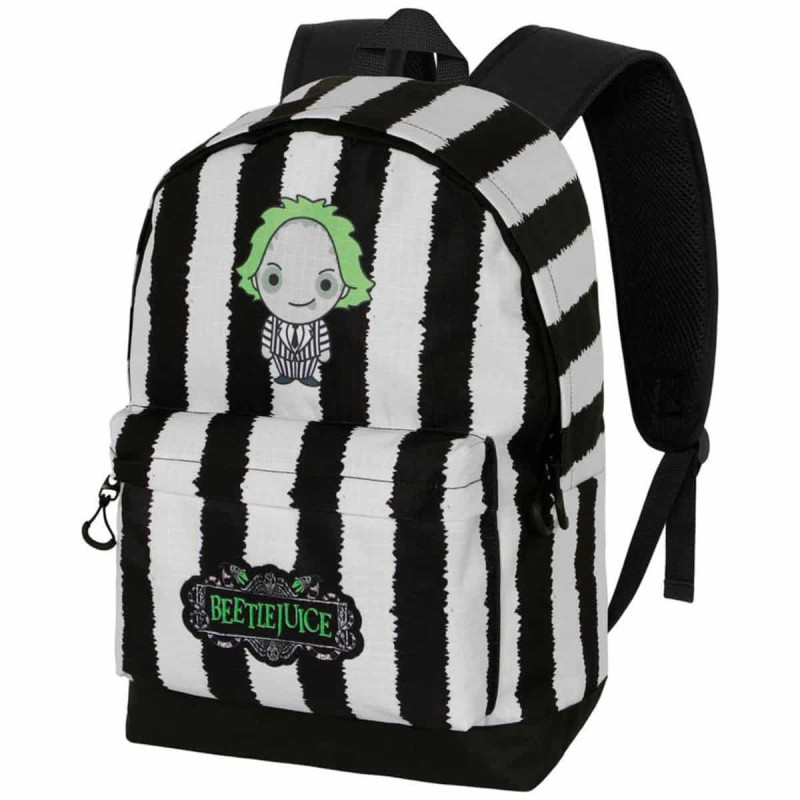 Imagen mochila bitelchús 44cm Imagen mochila bitelchús 44cm