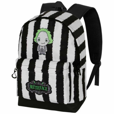 Imagen mochila bitelchús 44cm