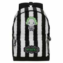imagen 1 de mochila bitelchús 44cm