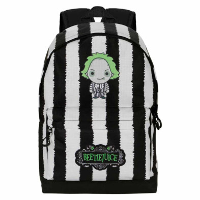 imagen 1 de mochila bitelchús 44cm