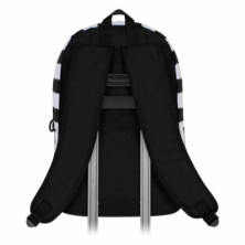 imagen 2 de mochila bitelchús 44cm