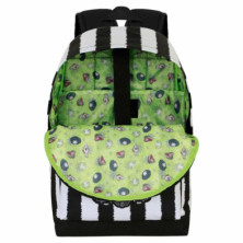 imagen 3 de mochila bitelchús 44cm