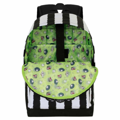 imagen 3 de mochila bitelchús 44cm