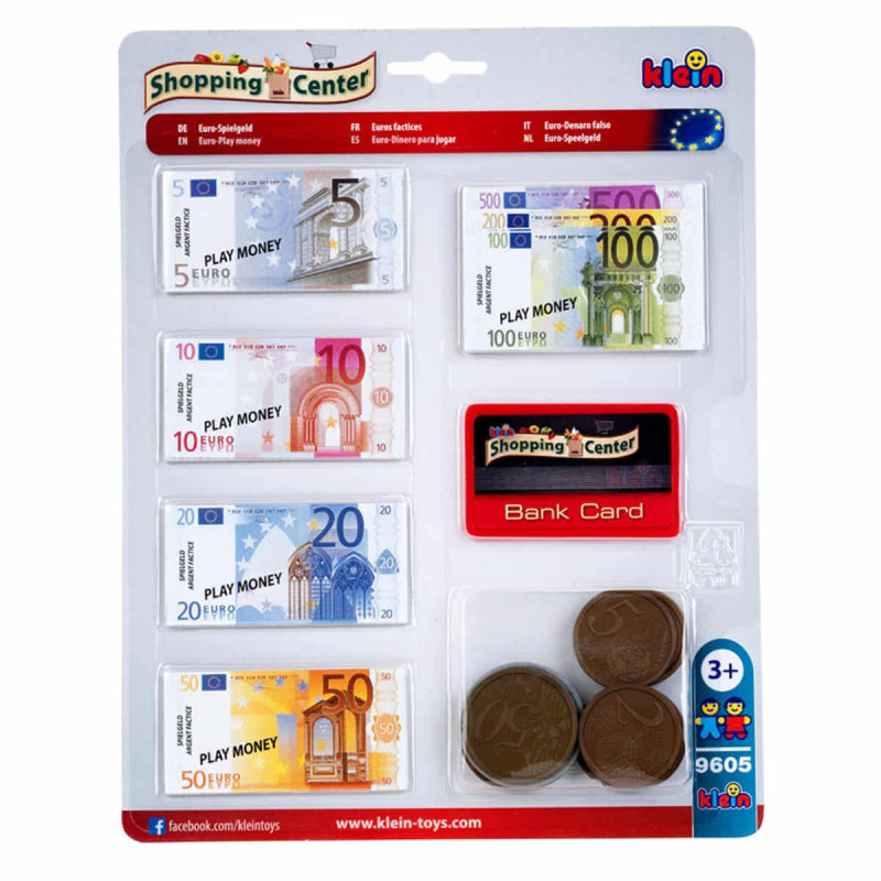 Imagen euro dinero para jugar – accesorio perfecto para s Imagen euro dinero para jugar – accesorio perfecto para s