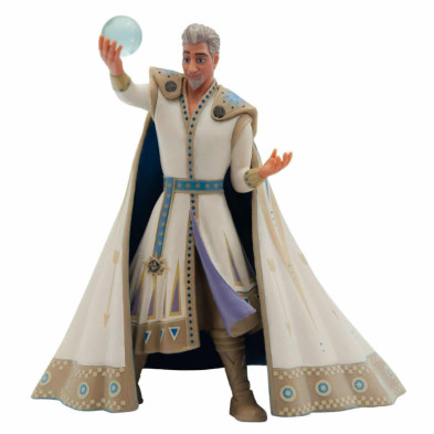 Imagen figura magnifico wish 10cm