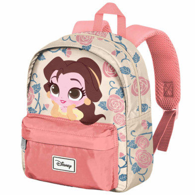 Imagen mochila bella 27cm Imagen mochila bella 27cm
