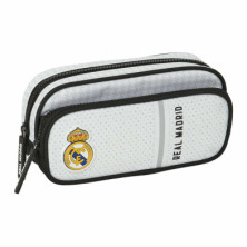 Imagen portatodo real madrid con bolsillo
