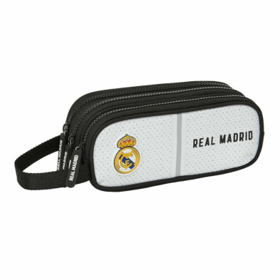 Imagen portatodo triple real madrid