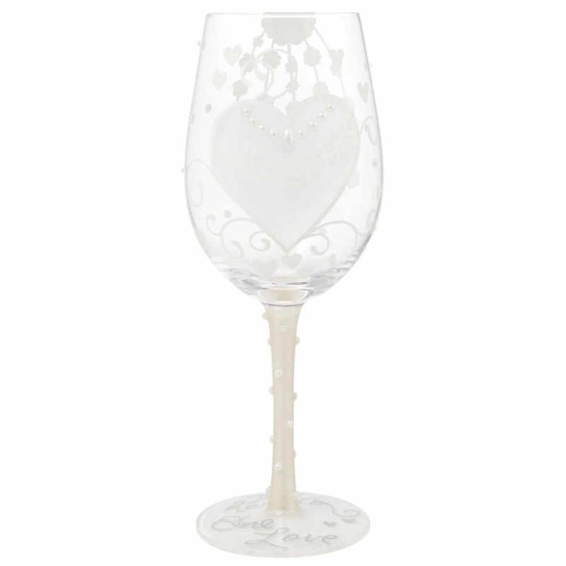 Imagen copa de vino bride lolita