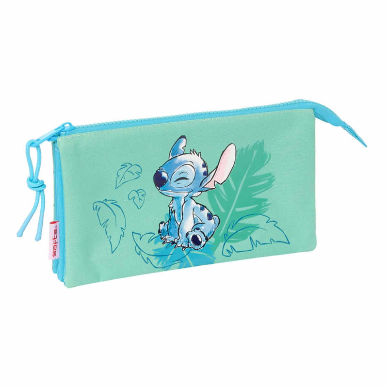 Imagen portatodo stitch aloha Imagen portatodo stitch aloha