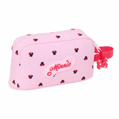 imagen 1 de portadesayunos minnie mouse naive
