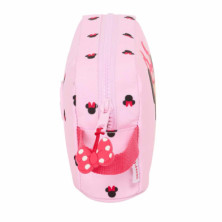 imagen 2 de portadesayunos minnie mouse naive
