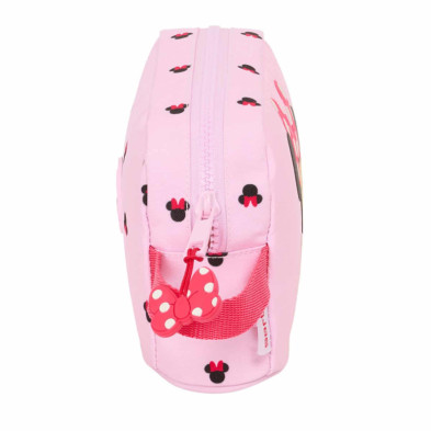 imagen 2 de portadesayunos minnie mouse naive