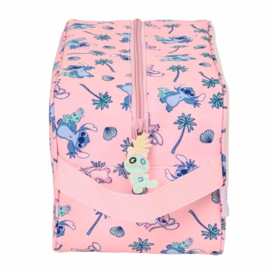 imagen 2 de zapatillero stitch beach