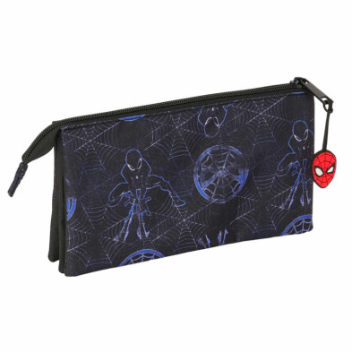 imagen 1 de portatodo spiderman attack