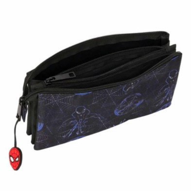 imagen 2 de portatodo spiderman attack