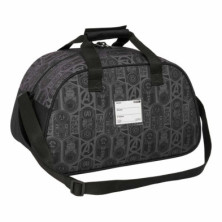 imagen 1 de bolsa de deporte avengers vendetta
