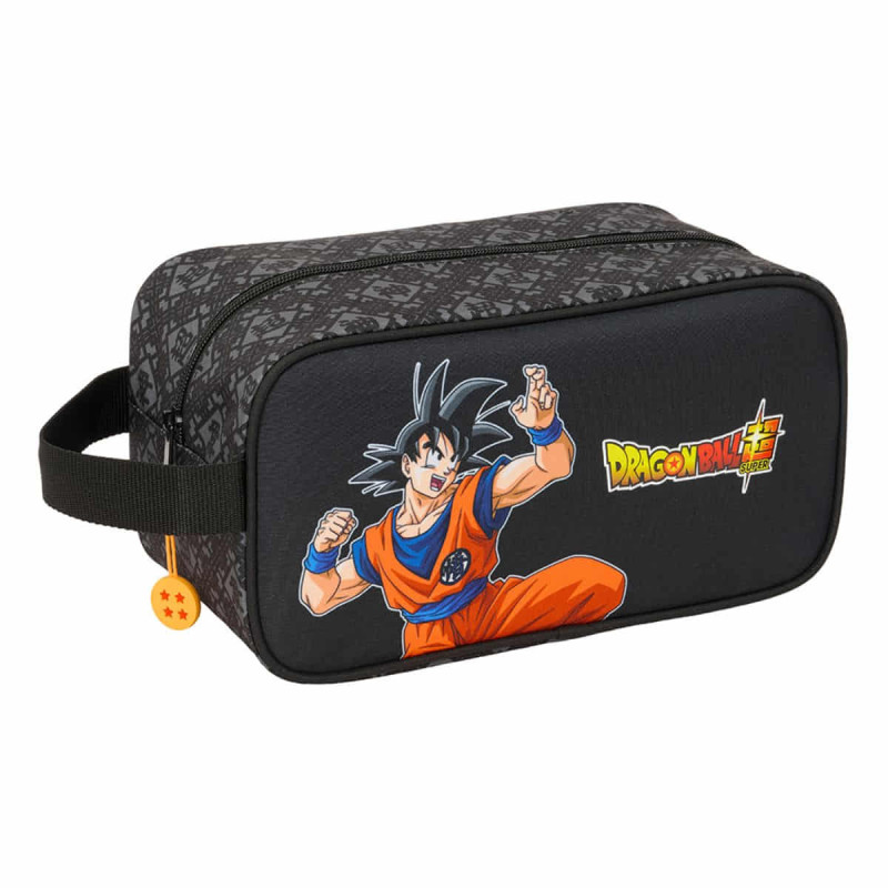 Imagen zapatillero dragon ball combat Imagen zapatillero dragon ball combat