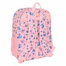 imagen 1 de mochila stitch beach 42cm
