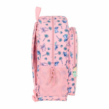 imagen 2 de mochila stitch beach 42cm