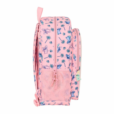 imagen 2 de mochila stitch beach 42cm