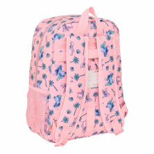 imagen 1 de mochila stitch beach 34cm