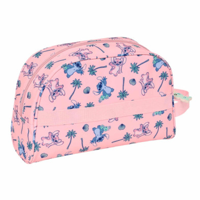 imagen 1 de neceser stitch beach adaptable a carro