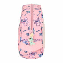 imagen 2 de neceser stitch beach adaptable a carro